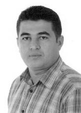 Foto de WILSON CARDOSO PAES LANDIM