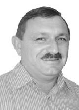 Foto de GABRIEL MENDES LOPES
