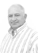 Foto de ANTONIO LUIZ NETO