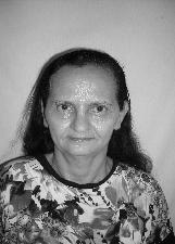 Foto de ANTONIA MENDES DA SILVA GOMES