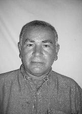 Foto de ANTONIO LOURENÇO NETO