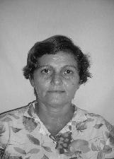 Foto de IRISMAR CARDOSO MENDES