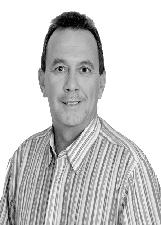 Foto de JOSE MARDONE RICARDO