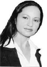 Foto de LEILA MARIA LIMA MOTA