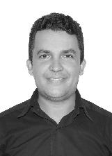 Foto de EDIMILSON DE OLIVEIRA COSTA