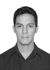 Foto de AERTON EZEQUIEL ALVES