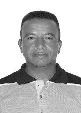 Foto de ANTONIO DA COSTA E SILVA