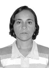 Foto de ELISA SOARES DE LIMA CUNHA
