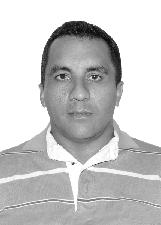 Foto de JURACI DOS SANTOS BARBOSA