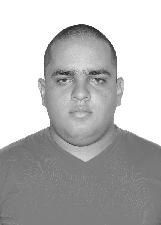 Foto de MARCOS VENICIO OLIVEIRA SAMPAIO