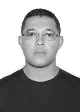 Foto de PAULO HENRIQUE DOS REIS COSTA