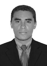 Foto de WALDIR OLIVEIRA DE SOUSA