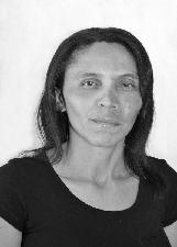 Foto de CARLENE DE OLIVEIRA SILVA