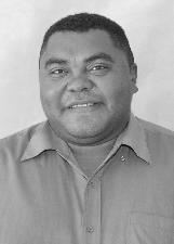 Foto de IVONETO AVELINO DA SILVA
