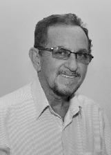 Foto de Jose Clementino da Silva