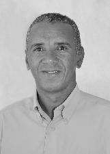 Foto de JOSE RIBAMAR DA SILVA