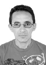 Foto de JOÃO DA SILVA FONTES NETO