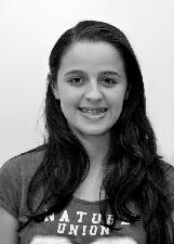 Foto de LAYANE BORGES RODRIGUES