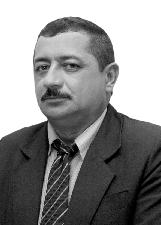 Foto de LUCIDIO RODRIGUES DA CRUZ