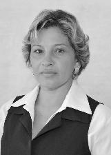 Foto de LUCIELMA MARIA DE SOUSA