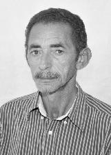 Foto de LUIS HOLANDA DE CARVALHO