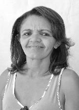 Foto de MARIA JUCINEIDE DO NASCIMENTO BEZERRA