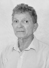 Foto de VALDEMAR MARINHO DE SOUSA