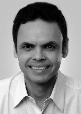 Foto de GIL CARLOS MODESTO ALVES
