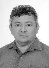 Foto de Jose de Jesus Cacalcante