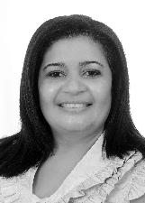 Foto de BERENICE VALENTIM SILVA