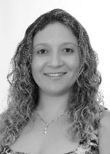 Foto de CACILDA GOMES COELHO