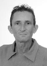 Foto de CLEIDINAR COELHO DE OLIVEIRA