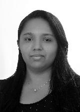 Foto de DIONISIA CORDEIRO DOS SANTOS