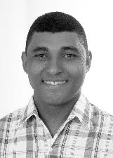 Foto de EDMAR BARTOLOMEU DA SILVA
