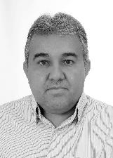 Foto de ELIAS LAURENTINO DE CARVALHO