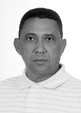 Foto de JOSÉ IRAN BARBOSA MODESTO