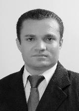Foto de JOSIAS ALVES RODRIGUES