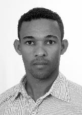 Foto de JOSÉ WILSON DA SILVA RODRIGUES