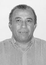 Foto de LEONARDO ASSIS MAGALHÃES
