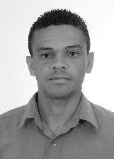 Foto de LINDEMBERGUE RODRIGUES