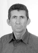 Foto de MANOEL DE SOUSA MONTEIRO