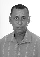 Foto de MANOEL OTAVIO GOMES
