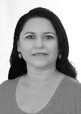 Foto de MARIA DO CARMO LUSTOSA DE ARAUJO