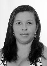 Foto de MARIA IVANEIDE NUNES DA SILVA