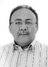 Foto de MODESTO PAULINO DE OLIVEIRA NETO