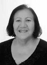 Foto de RAIMUNDA DE OLIVEIRA
