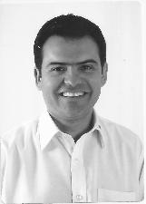 Foto de WALLEM RODRIGUES MOUSINHO