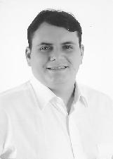Foto de Eduardo Parente da Rocha