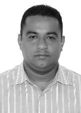 Foto de ADCARLITON RODRIGUES DA SILVA