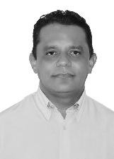 Foto de AMADEU LUIZ PEREIRA JUNIOR